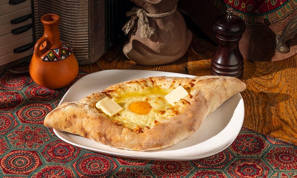 20 Steps to freedom Skiper სურათი 1