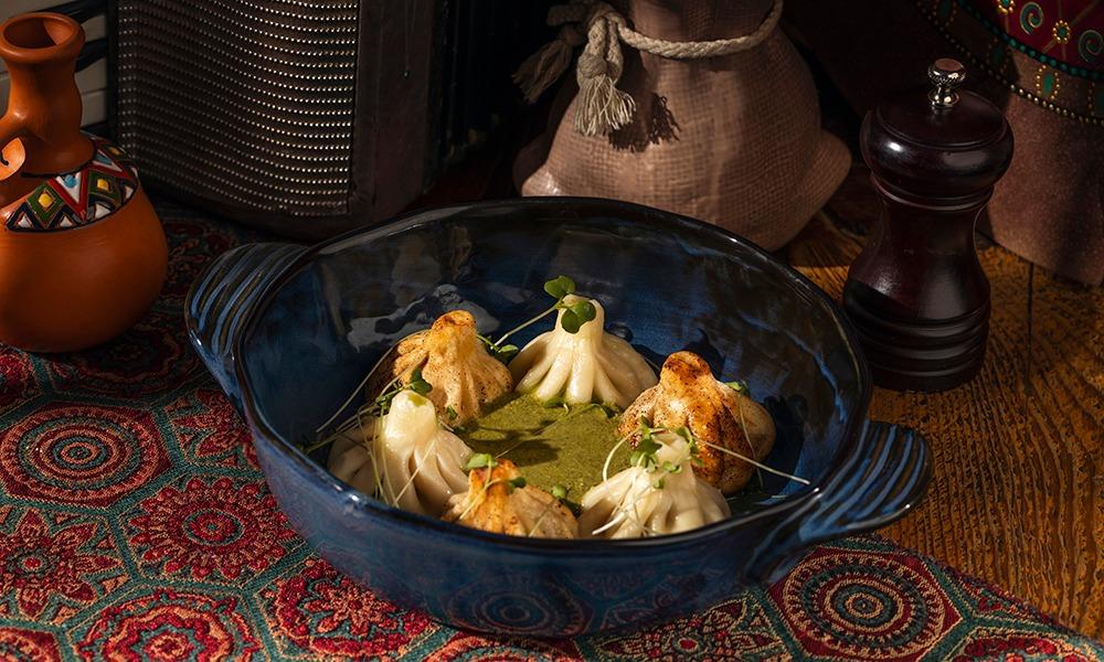 20 Steps to freedom Skiper სურათი 2