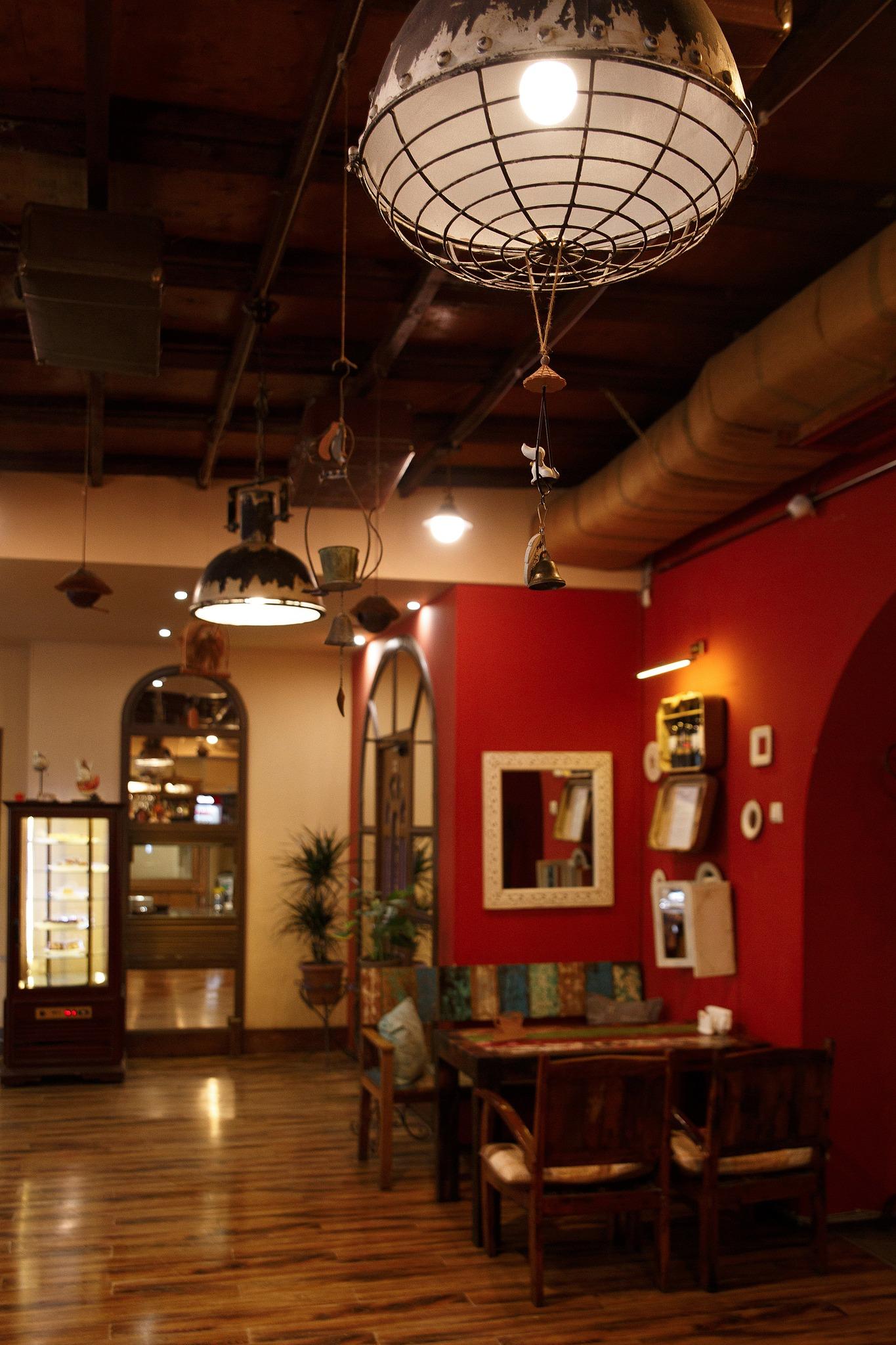 20 Steps to freedom Skiper სურათი 4