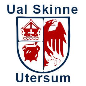 Ual Skinne Restaurant Skiper Hauptbild